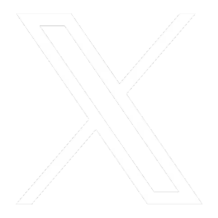 X Logo